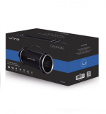 Corneta Portatil Unno Tekno Sp9351bk Cannon Bluetooh - Imagen 3