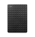 Disco Duro Externo Seagate Expansión 2tb Usb 3.0 2.5 - Imagen 3