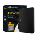 Disco Duro Externo Seagate 4tb 2.5 Usb 3.0