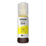 Botella Tinta Liquida Epson 544 65 Ml - Imagen 3