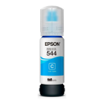Botella Tinta Liquida Epson 65 Ml - Imagen 2
