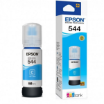 Botella Tinta Liquida Epson 65 Ml