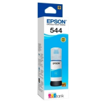 Botella Tinta Liquida Epson 65 Ml - Imagen 3