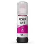 Botella Tinta Liquida Epson 544 65 M - Imagen 2