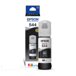 Botella Tinta Liquida Epson 544 65 Ml