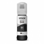 Botella Tinta Liquida Epson 544 65 Ml - Imagen 2