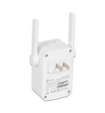 Extensor Gama Wi-fi Tp Link Universal 300mbps - Imagen 3