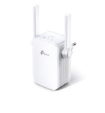 Extensor Gama Wi-fi Tp Link Universal 300mbps - Imagen 2