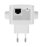 Extensor Gama Wi-fi Tp Link Universal 300mbps - Imagen 4