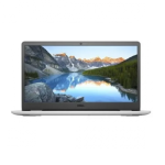Laptop Dell Inspiron 3501 I5 1135g7 8gb 256gb Ssd 15.6
