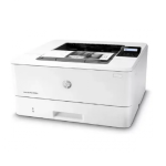 Impresora Laserjet Pro Hp M404n 40ppm 256mb 1200dpi Usb