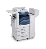 Impresora Multifuncional Xerox Workcentre 7845i - Imagen 2