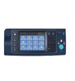 Impresora Multifuncional Xerox Workcentre 7845i - Imagen 4