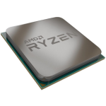 Procesador Amd Ryzen 3 3200g Socket Am4 4.0 Ghz Quad Core - Imagen 3