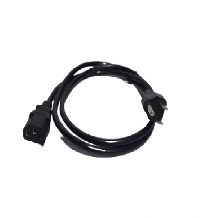 Cable Hdmi Macho A Macho 19 Pin De 1.8mts - Shopink