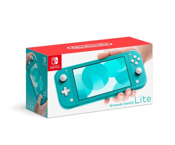 nintando lite