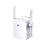 EXTENSOR REPETIDOR TP-LINK RE105 WIFI