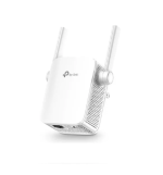 EXTENSOR REPETIDOR TP-LINK RE105 WIFI - Imagen 2
