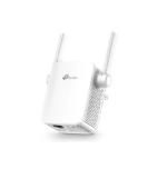 EXTENSOR REPETIDOR TP-LINK RE105 WIFI - Imagen 3