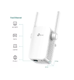 EXTENSOR REPETIDOR TP-LINK RE105 WIFI - Imagen 4