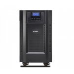 UPS CDP UPO22-10AX TORRE 10KVA 10000W 220V DOBLE CONVESION