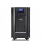 UPS CDP UPO22-10AX TORRE 10KVA 10000W 220V DOBLE CONVESION
