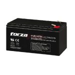 BATERIA PARA UPS RECARGABLE 12V 7AH