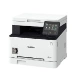 IMPRESORA CANON LÁSER DÚPLEX COLOR MF644CDW - Imagen 2