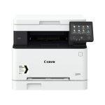 IMPRESORA CANON LÁSER DÚPLEX COLOR MF644CDW