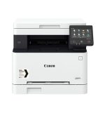 IMPRESORA CANON LÁSER DÚPLEX COLOR MF644CDW