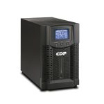 UPS CDP ON LINE UPO11-3 3000VA