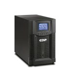 UPS CDP ON LINE UPO11-3 3000VA