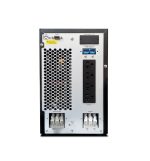 UPS CDP ON LINE UPO11-3 3000VA - Imagen 2