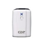 Ups Cdp Upr 758 750va 375w 120v Avr 8 Tomas