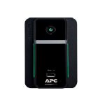 UPS APC BVX700LU-LM 700VA 360W 120V USB AVR LAM USB