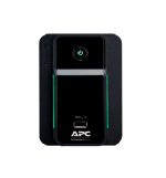 UPS APC BVX700LU-LM 700VA 360W 120V USB AVR LAM USB