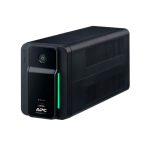 UPS APC BVX700LU-LM 700VA 360W 120V USB AVR LAM USB - Imagen 2