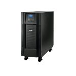 Ups Cdp On Line Upo22-6ax Torre 6000va 6000w 220v