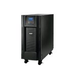 Ups Cdp On Line Upo22-6ax Torre 6000va 6000w 220v