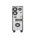 Ups Cdp On Line Upo22-6ax Torre 6000va 6000w 220v - Imagen 2