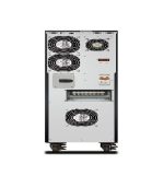 UPS CDP UPO22-10AX TORRE 10KVA 10000W 220V DOBLE CONVESION - Imagen 3
