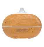 DIFUSOR DE AROMA INTELIGENTE - Imagen 2