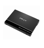 DISCO DURO SOLIDO PNY 120GB CS900 SSD 2.5 SATA 3 - Imagen 3