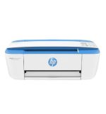 IMPRESORA HP DESKJET MULTIFUNCIONAL HP-3775