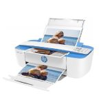 IMPRESORA HP DESKJET MULTIFUNCIONAL HP-3775 - Imagen 2