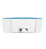 IMPRESORA HP DESKJET MULTIFUNCIONAL HP-3775 - Imagen 3