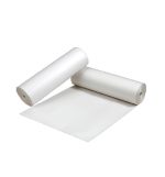 BOBINA DE PAPEL PARA PLOTTER 24 PULGADAS