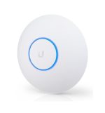 ACCESS POINT UBIQUITI U6-PRO WIFI 6 - Imagen 3