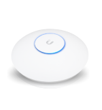 ACCESS POINT UBIQUITI U6-PRO WIFI 6 - Imagen 2
