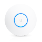 ACCESS POINT UBIQUITI U6-PRO WIFI 6